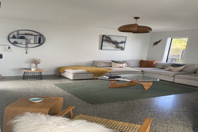 Photo of property in 12 Bills Drive, Bishopdale, Nelson, 7011