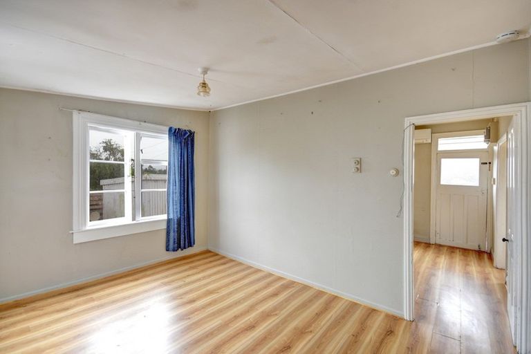 Photo of property in 112 Quarry Road, Kinmont Park, Mosgiel, 9024