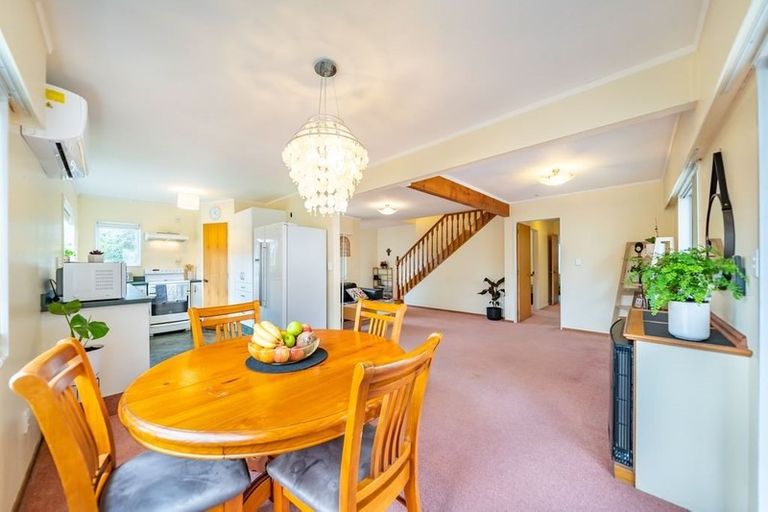 Photo of property in 31 Nelson Street, Petone, Lower Hutt, 5012
