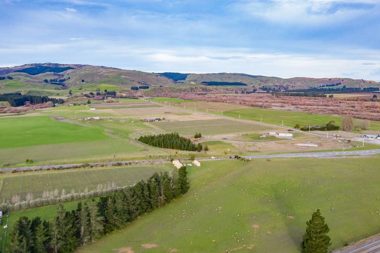 Photo of property in 2/32 Glenmark Drive, Waipara, Amberley, 7483