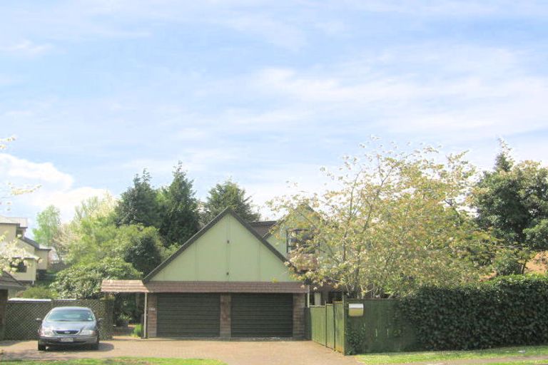 Photo of property in 76 Iles Road, Lynmore, Rotorua, 3010
