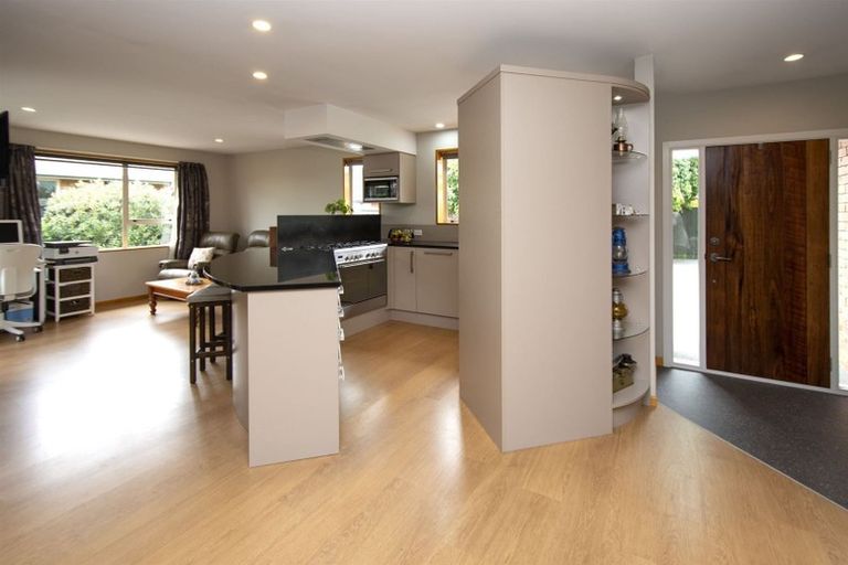 Photo of property in 19 Matthews Street, Kaiapoi, 7630