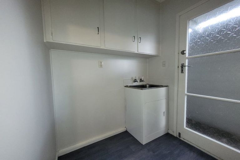 Photo of property in 5/9 South Street, Papakura, 2110