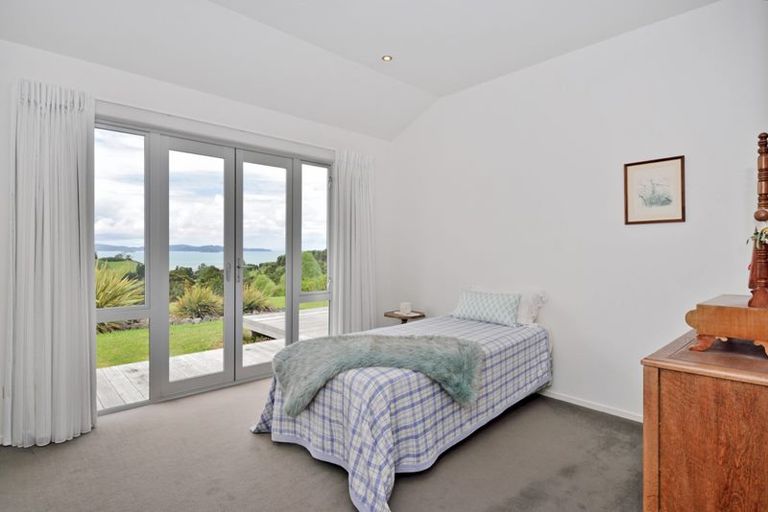 Photo of property in 9 Arabella Lane, Snells Beach, 0920
