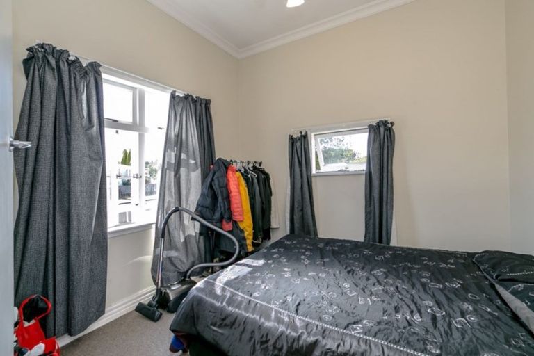 Photo of property in 170 Church Street, Masterton, 5810