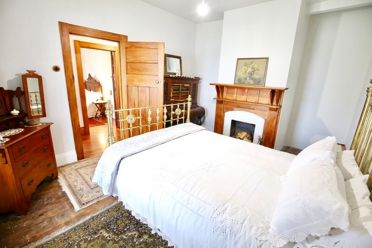 Photo of property in 15 Makomako Street, Frankton, Hamilton, 3204