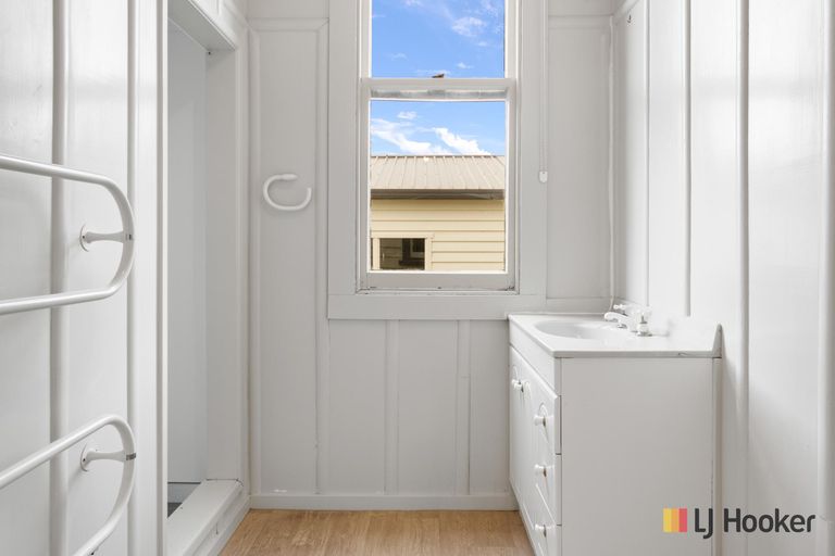 Photo of property in 18b Lawrence Road, Waihi, 3610