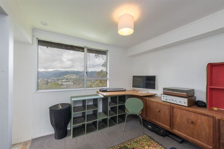 Photo of property in 2/187 Princes Drive, Britannia Heights, Nelson, 7010