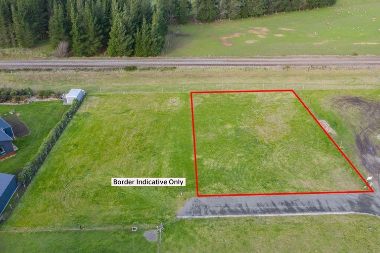 Photo of property in 2/32 Glenmark Drive, Waipara, Amberley, 7483