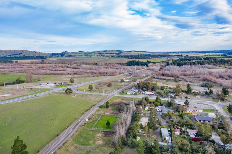 Photo of property in 2/32 Glenmark Drive, Waipara, Amberley, 7483