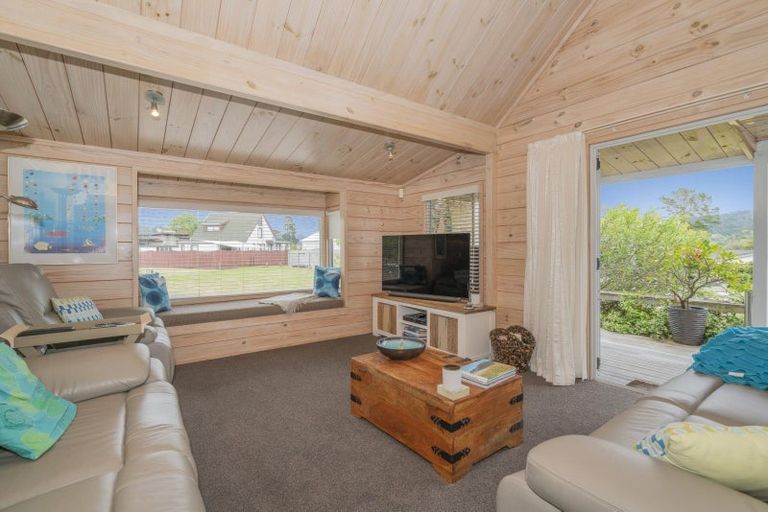 Photo of property in 27 El Dorado Leader, Pauanui, Hikuai, 3579