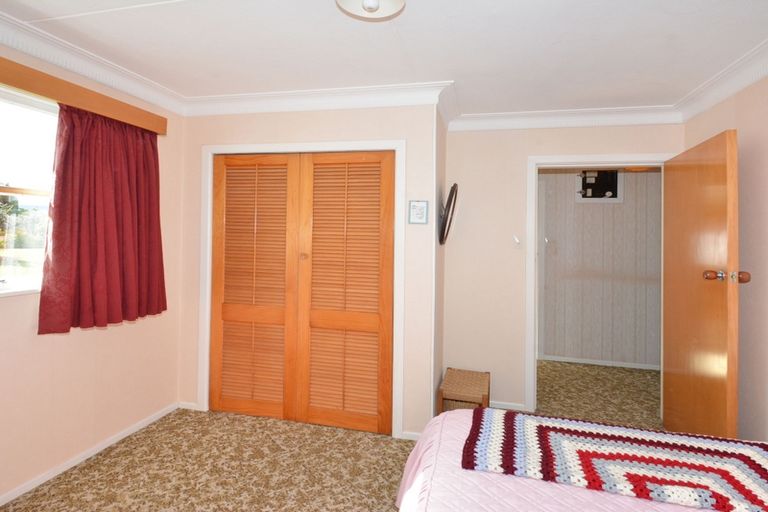 Photo of property in 65 Spencer Street, Andersons Bay, Dunedin, 9013
