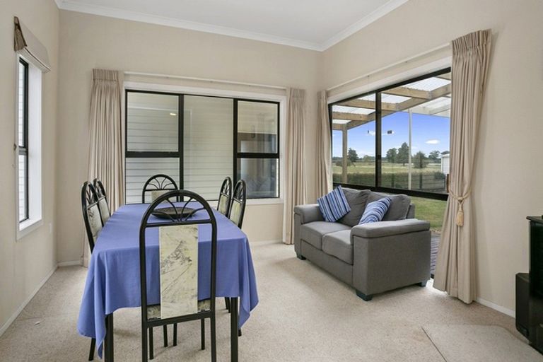 Photo of property in 5632 State Highway 27, Ngarua, Waitoa, 3380