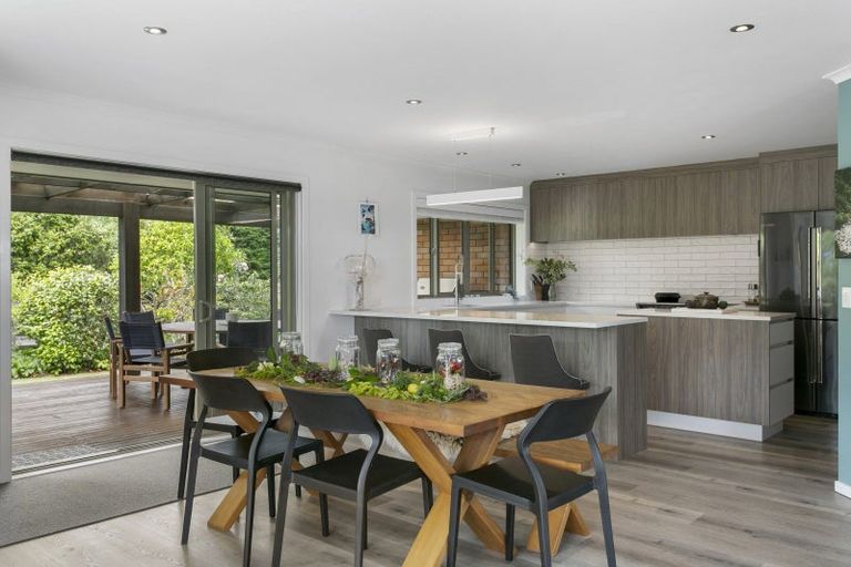 Photo of property in 145 Palmer Mill Road, Wairakei, Taupo, 3384