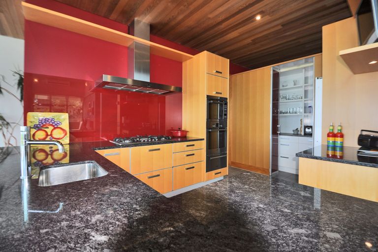 Photo of property in 116 Lax Crescent, Leigh, 0985