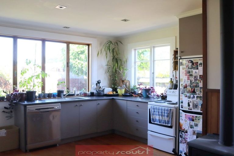 Photo of property in 1/762 Gloucester Street, Avonside, Christchurch, 8061