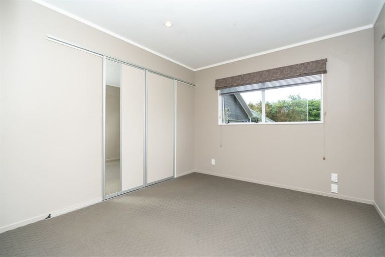 Photo of property in 68 Webster Road, Matangi, Hamilton, 3284