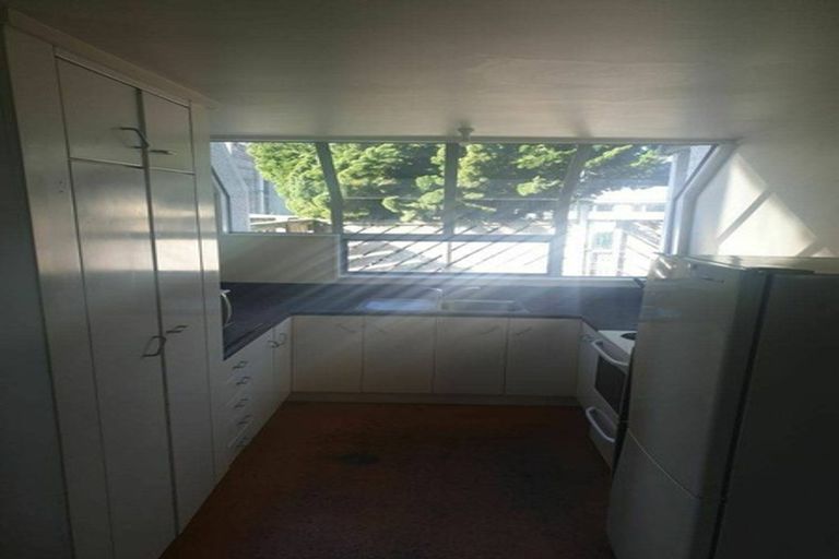 Photo of property in 276d Wicksteed Street, Whanganui, 4500