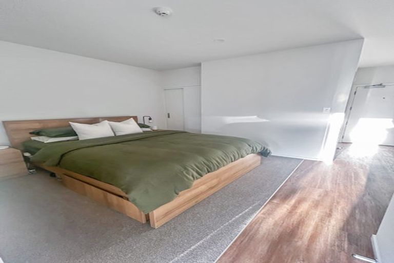 Photo of property in 107/38e Fraser Avenue, Northcote, Auckland, 0627