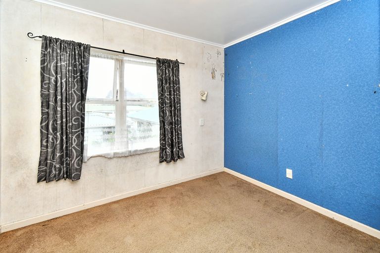 Photo of property in 101 Old Wairoa Road, Papakura, 2110
