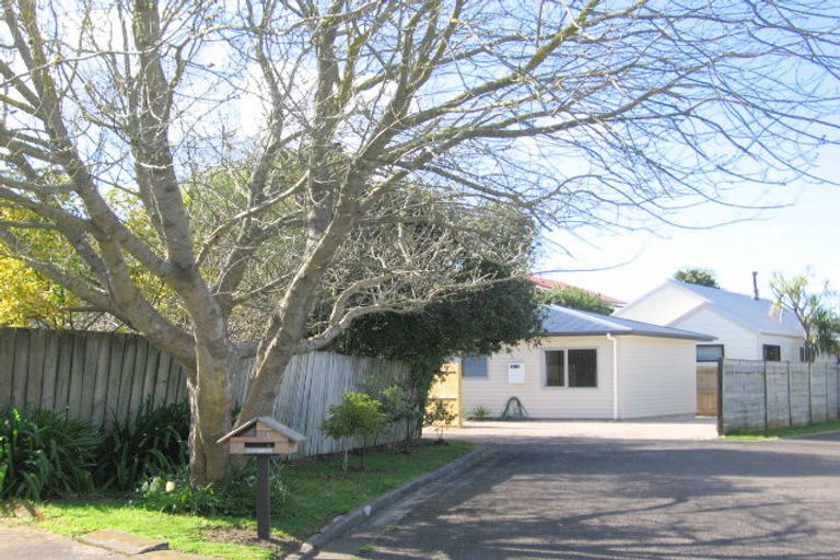 Photo of property in 3 Ruby Place, Papamoa Beach, Papamoa, 3118