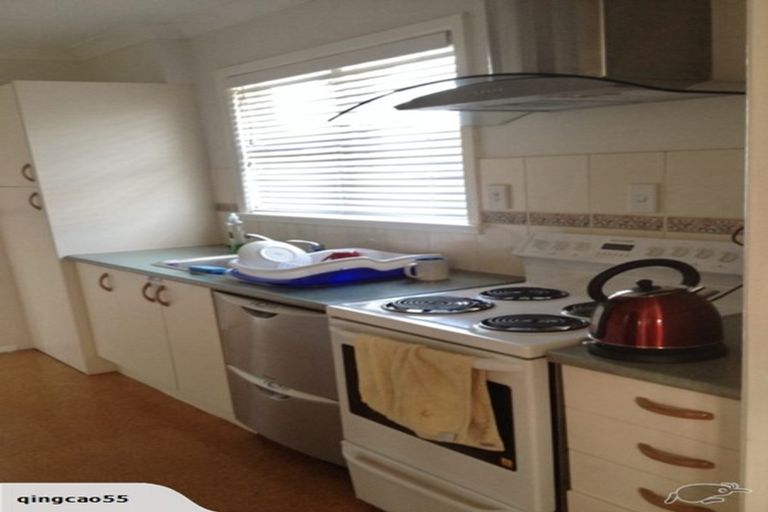 Photo of property in 1 Gavin Street, Ellerslie, Auckland, 1060