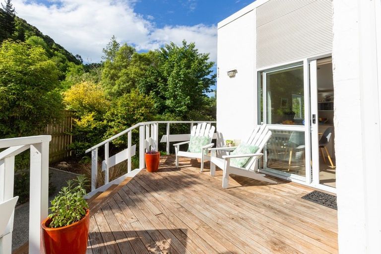 Photo of property in 231b Nile Street, Maitai, Nelson, 7010