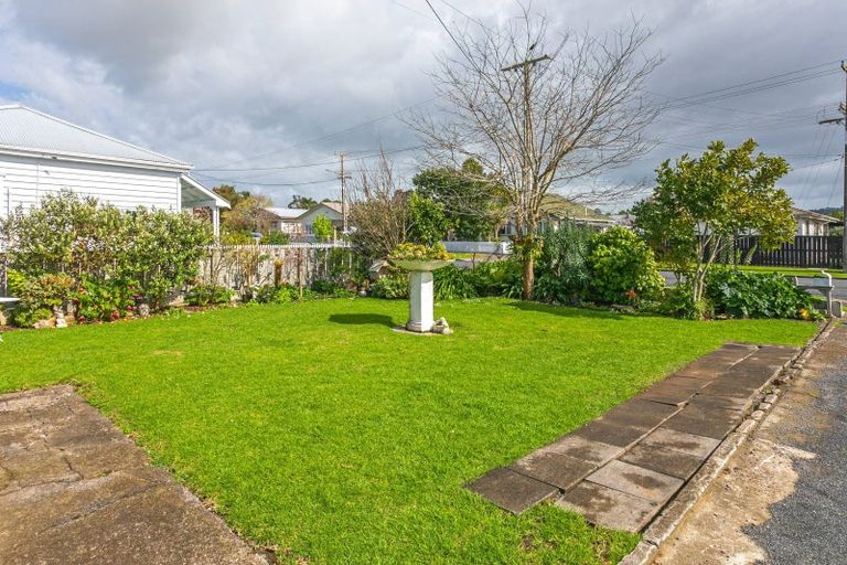 Photo of property in 114 Fenton Street, Thames, 3500