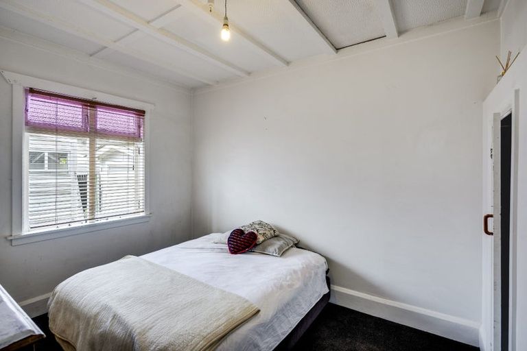 Photo of property in 619 Nelson Street North, Hastings, 4122