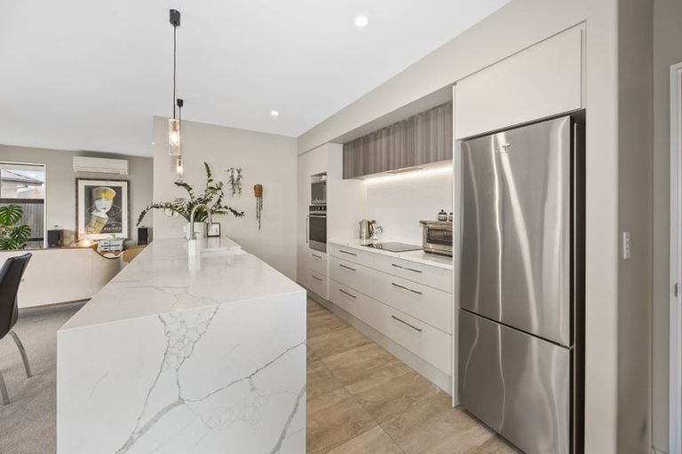 Photo of property in 11 Florence Drive, Lincoln, 7608