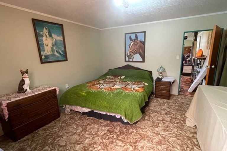 Photo of property in 72 Tirohanga Road, Tirohanga, Opotiki, 3197