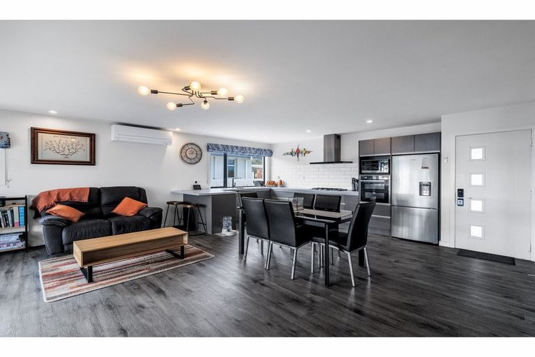 Photo of property in 23 Cargill Street, Waikiwi, Invercargill, 9810