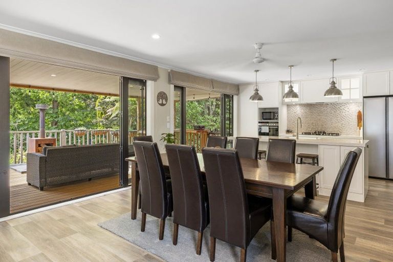 Photo of property in 944 Mapara Road, Kinloch, Taupo, 3385