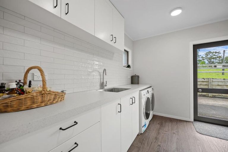 Photo of property in 51 Glenmore Road, Coatesville, Albany, 0793