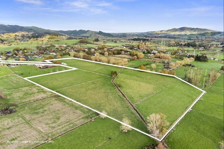 Photo of property in 4/11 Fencourt Road, Cambridge, 3496