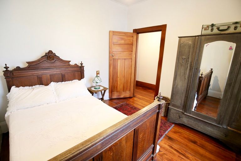 Photo of property in 15 Makomako Street, Frankton, Hamilton, 3204