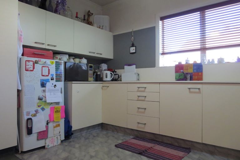 Photo of property in 5 Main Street, Fairlie, 7925