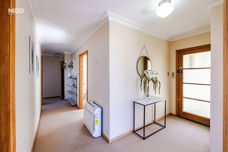 Photo of property in 217 Highcliff Road, Shiel Hill, Dunedin, 9013