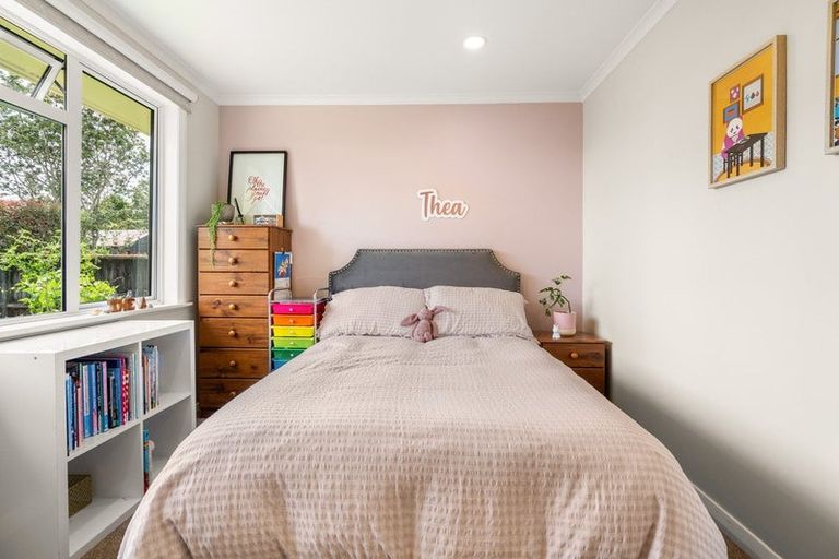 Photo of property in 12 Thomas Place, Leamington, Cambridge, 3432