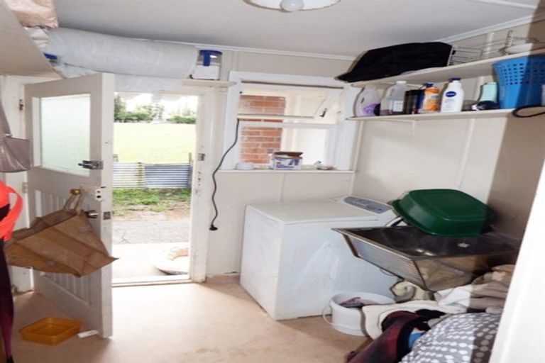 Photo of property in 39 Ahuru Street, Marton, 4710