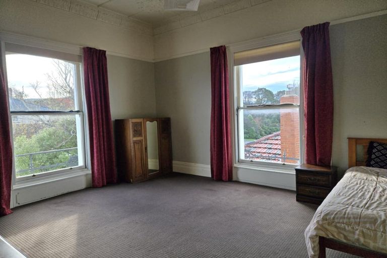 Photo of property in 5a Mcgeorge Avenue, Mornington, Dunedin, 9011