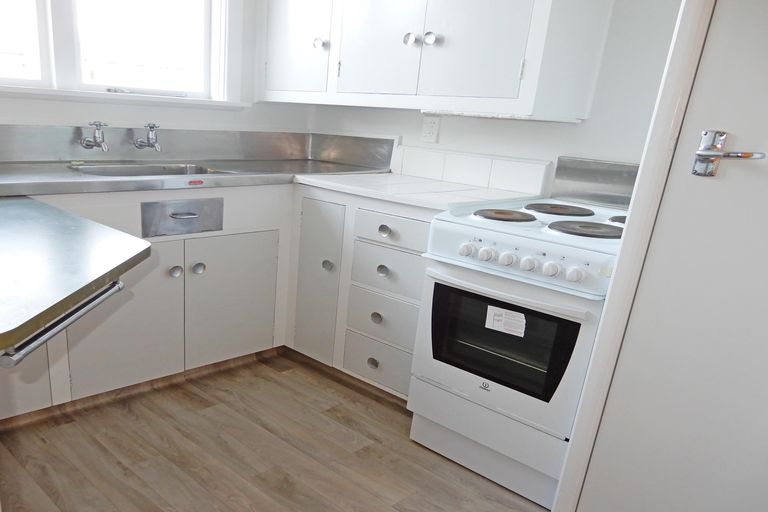 Photo of property in 7 Clare Street, Oamaru North, Oamaru, 9400