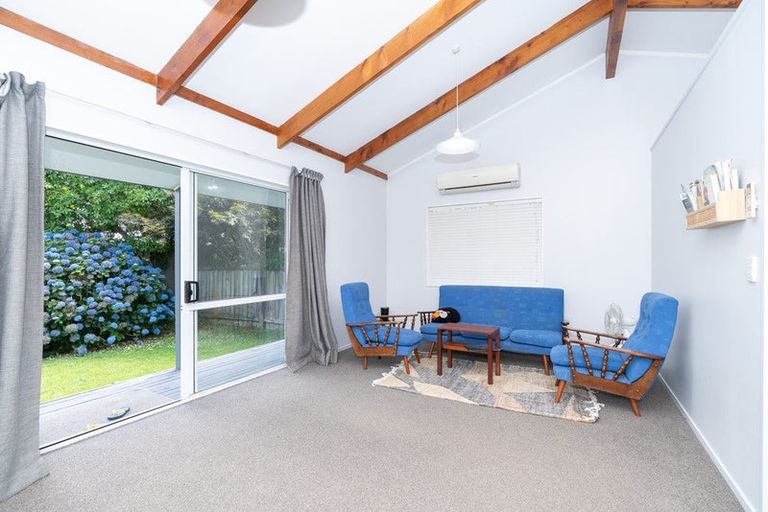 Photo of property in 39 Endeavour Avenue, Flagstaff, Hamilton, 3210