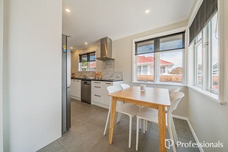 Photo of property in 26 Godley Street, Waterloo, Lower Hutt, 5011