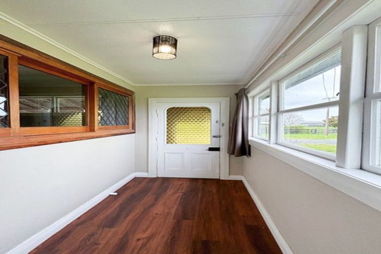 Photo of property in 1659 Cambridge Road, Cambridge, Hamilton, 3283