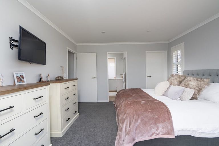 Photo of property in 6 Maru Terrace, Wharewaka, Taupo, 3330