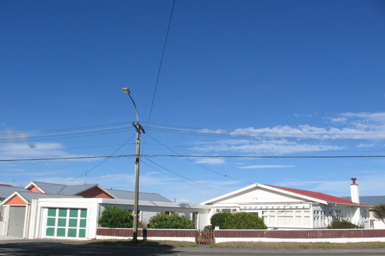 Photo of property in 116 Miramar Avenue, Miramar, Wellington, 6022