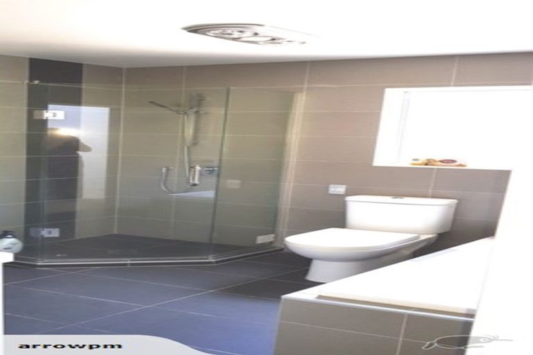 Photo of property in 34 Bur Oak Terrace, Schnapper Rock, Auckland, 0632