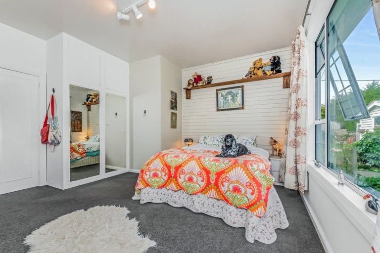 Photo of property in 494 Lake Road South, Leeston, 7683