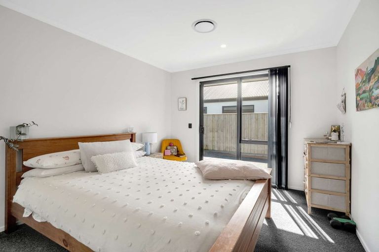 Photo of property in 10 Mills Road, Marshland, Christchurch, 8051